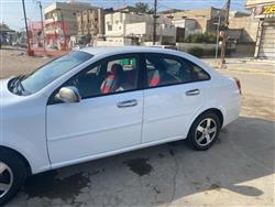 شيفروليه اوبترا